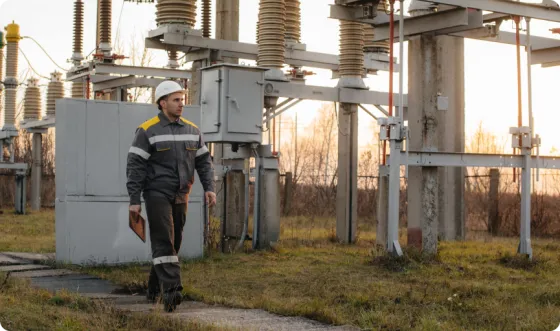 ОЛ 10 Листвянка