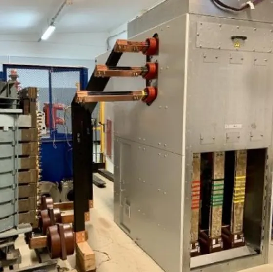 ОЛ 10 Листвянка