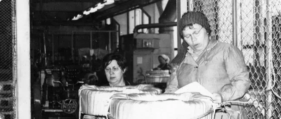 ОЛ 10 Листвянка