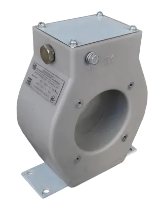 Трансформаторы тока ТШЛ-0,66-VII-3