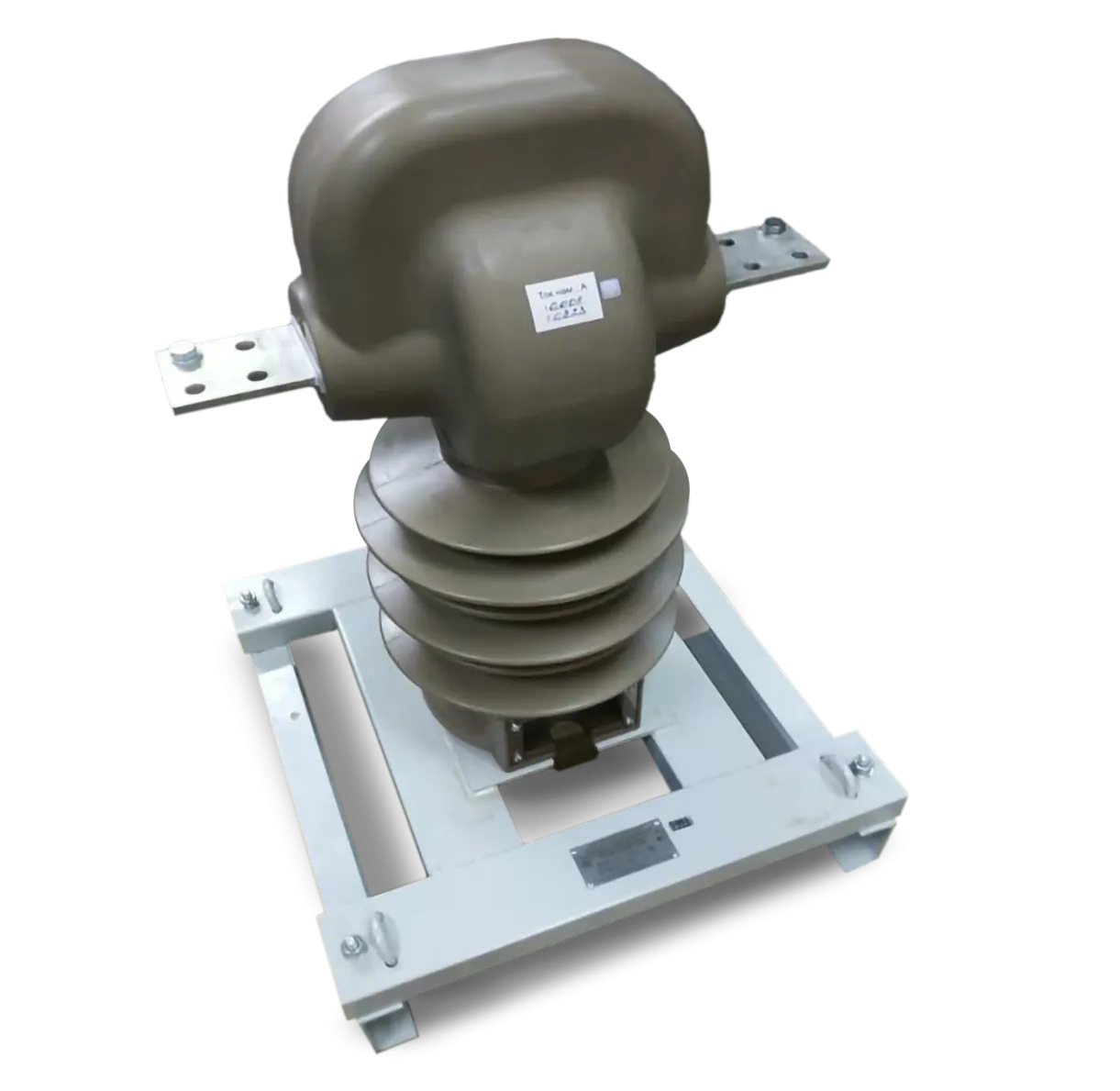 Трансформаторы тока ТОЛ-35 III-IV-11