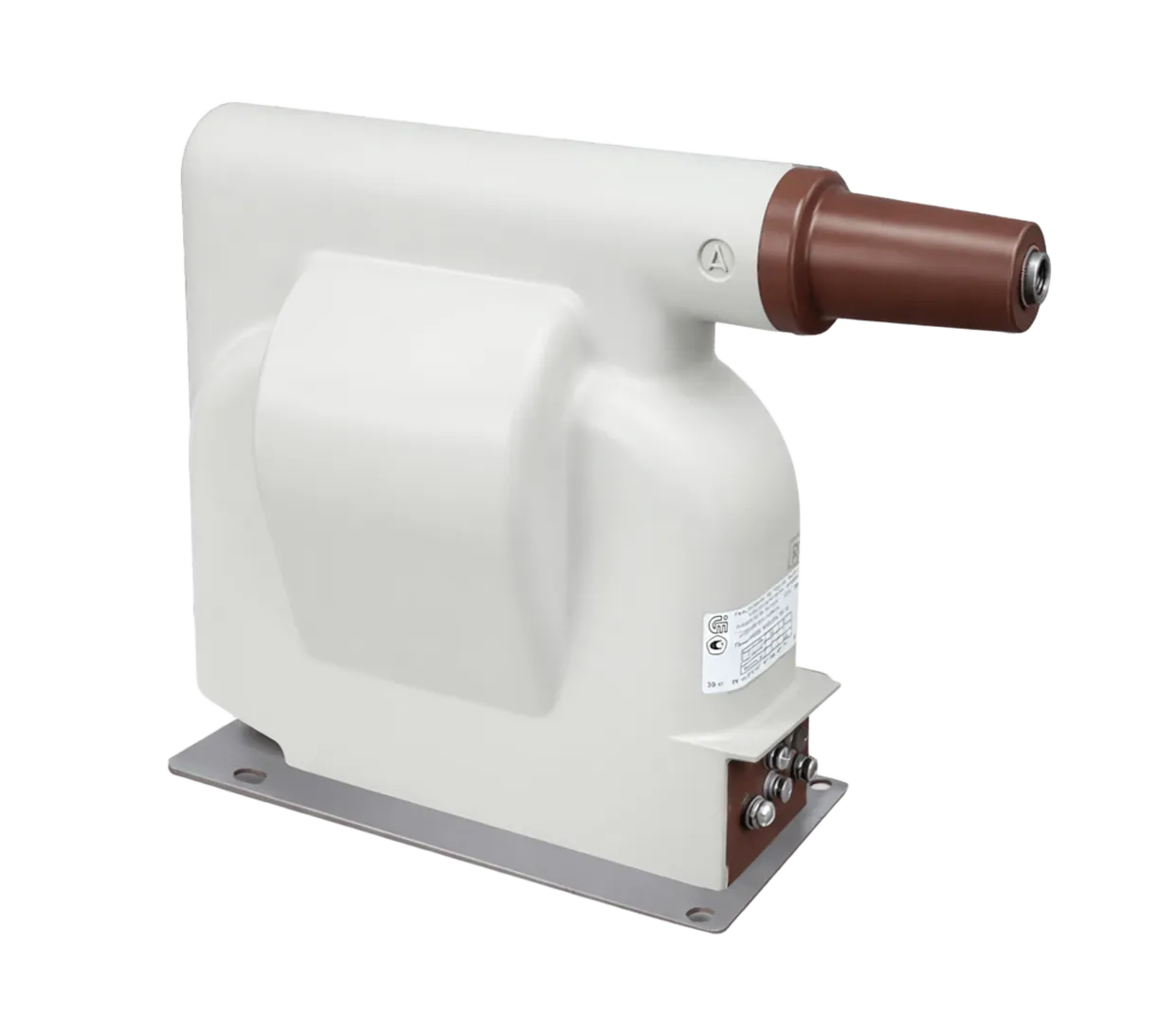 Трансформаторы напряжения ЗНОЛ.01 П(К)-20