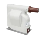 Трансформаторы напряжения ЗНОЛ.01 П(К)-20