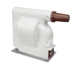 Трансформаторы напряжения ЗНОЛ.01 П(К)-20