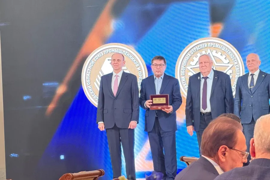 День российского предпринимательства