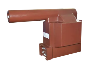 Трансформаторы напряжения ЗНОЛ.05ПМИ-35