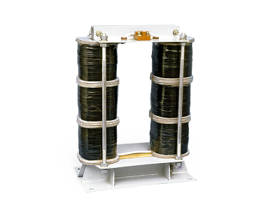 Трансформаторы тока ТНШ-0,66 - изображение товара